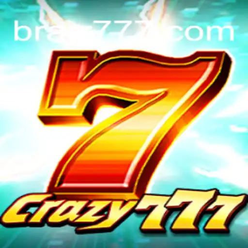 Descubra a Fascinação e Dinâmica do Jogo Crazy777 no BRARR.BET
