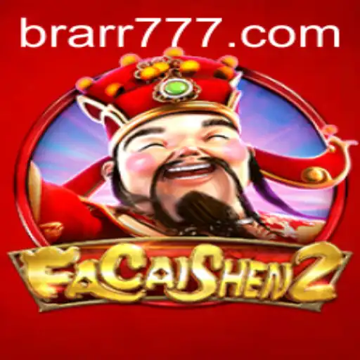 Explorando FaCaiShen2: A Nova Sensação de Jogos em BRARR.BET