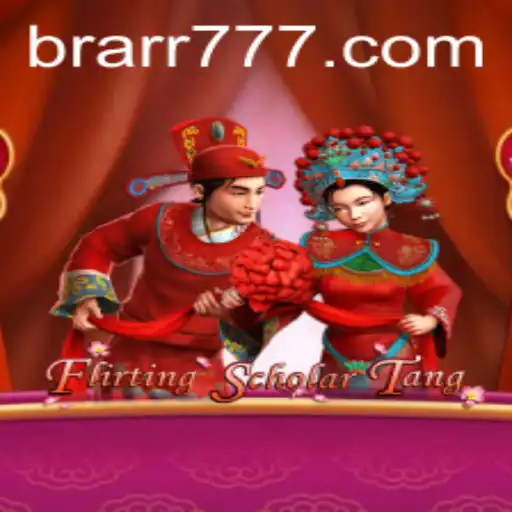 Explorando o Jogo Flirting Scholar Tang: Diversão e Estratégia