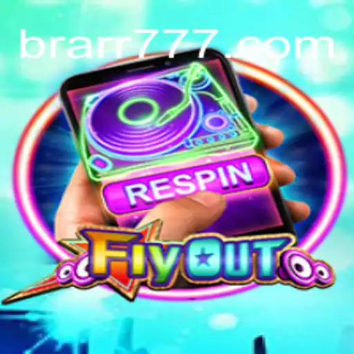 FlyOut: Descubra o Novo Jogo de Estratégia e Aventura da BRARR.BET