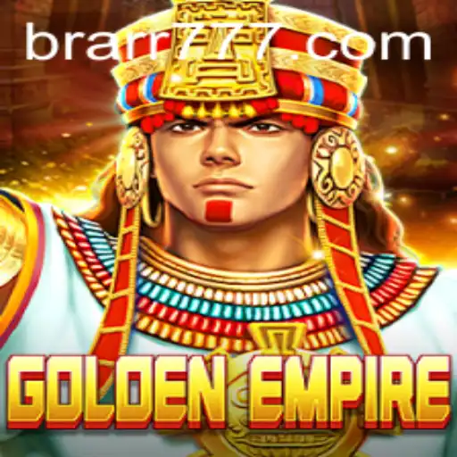 GoldenEmpire: Um Mergulho no Mundo do Entretenimento e Estratégia