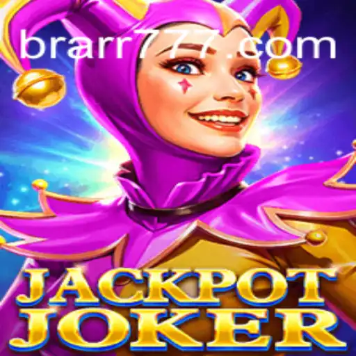 JackpotJoker: Descubra o Melhor Jogo de Cartas na BRARR.BET