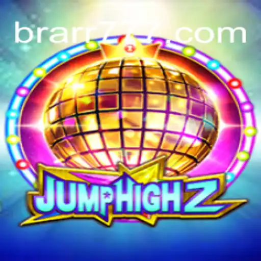 Descubra JumpHigh2: Um Mergulho na Nova Sensação dos Jogos