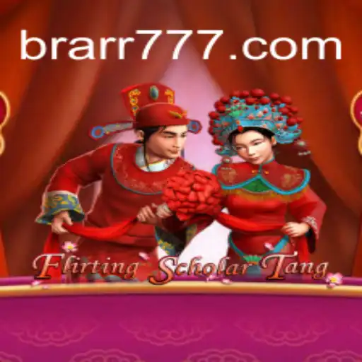 Explorando o Jogo Flirting Scholar Tang: Diversão e Estratégia