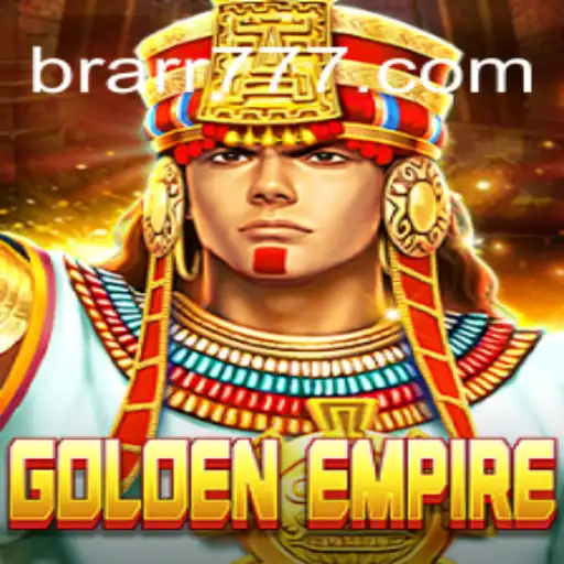 GoldenEmpire: Um Mergulho no Mundo do Entretenimento e Estratégia