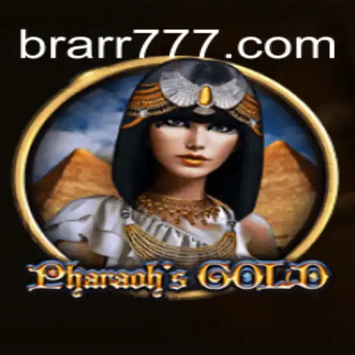 Descubra o Fascinante Mundo de PharaohsGold