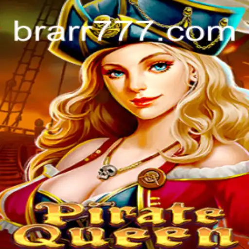 Descubra PirateQueen: Aventura e Estratégia nos Sete Mares com BRARR.BET