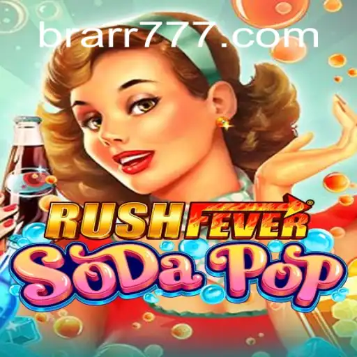 Explorando o Mundo de RushFeverSodaPop: Descrição, Regras e Eventos
