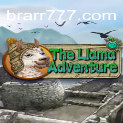 Explorando o Mundo de TheLlamaAdventure: Um Guia Completo