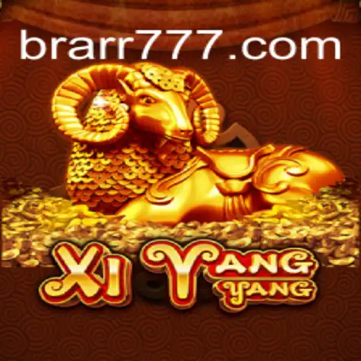 Descubra o Mundo do XiYangYang: Um Novo Horizonte de Entretenimento em Jogos