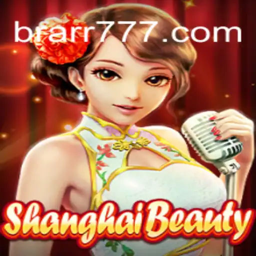 Explorando o Fascinante Mundo de ShanghaiBeauty: Um Jogo de Estratégia e Sorte