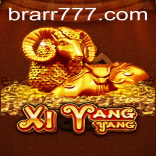 Descubra o Mundo do XiYangYang: Um Novo Horizonte de Entretenimento em Jogos